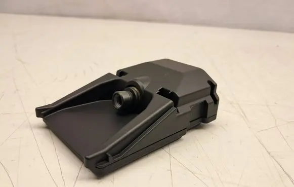 Hyundai i30 Windshield/windscreen camera 99211S0000 A014B879 210417000HB