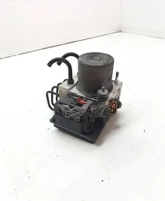 Audi A4 S4 B7 8E 8H ABS Pump 8E0614517BF 0265234336