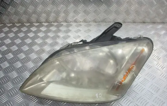 Ford Focus C-MAX Headlight/headlamp