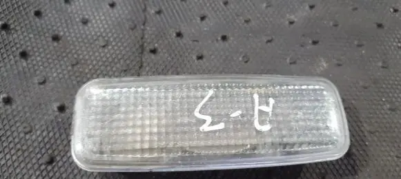Audi A6 S6 C5 4B Other interior light 8L0947105A 4D0947105A