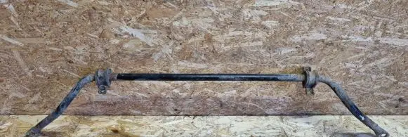 Ford Transit Front anti-roll bar/sway bar
