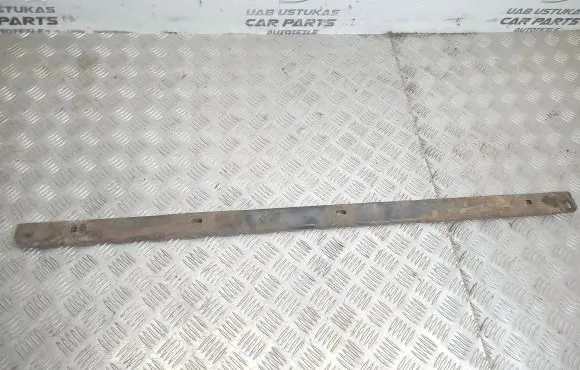Citroen C3 Picasso Other under body part 