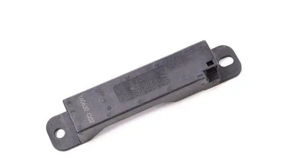 Mercedes-Benz S C217 Keyless system antenna A2059053005