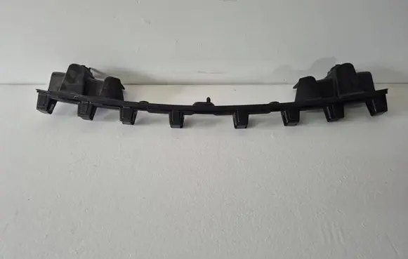 Jaguar E-Pace Rear bumper support beam 
