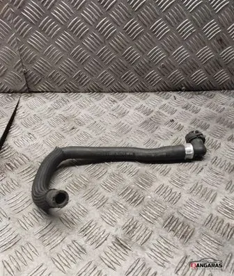 Volvo XC70 Engine coolant pipe/hose 30745335