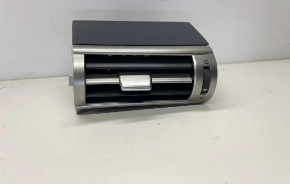 Lexus IS III XE30 Dashboard side air vent grill/cover trim 5566053070 5566053080 5568753010
