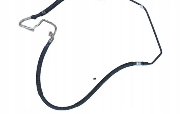 Ford Focus Air conditioning (A/C) pipe/hose