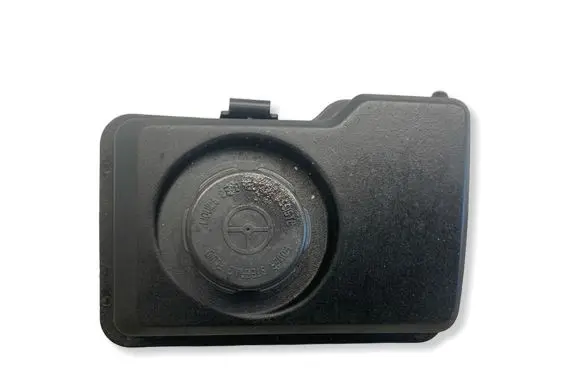 Volvo XC90 Power steering fluid tank/reservoir 30741483