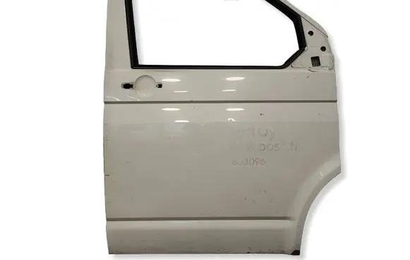 Volkswagen Transporter - Caravelle T6 Front door 7E0831056F