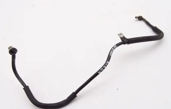 SsangYong Kyron Brake booster pipe/hose 