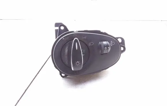 Ford Focus Light switch 98AG13A024CH 04052524