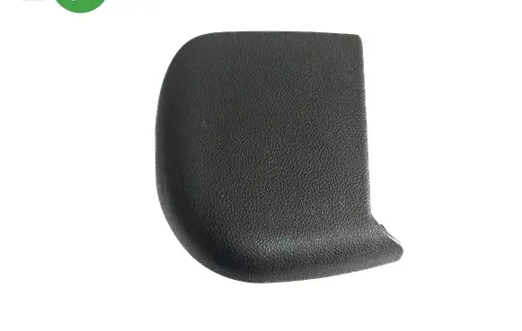 Mercedes-Benz E W211 Front door seat control surround trim A2119183536 77010007 JC010007