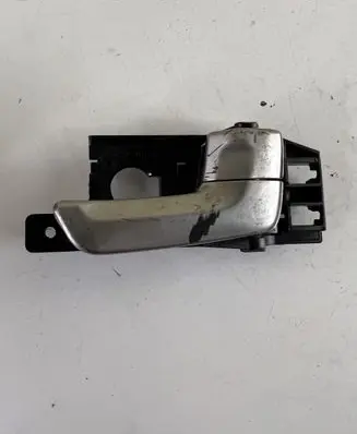 KIA Sportage Rear door interior handle
