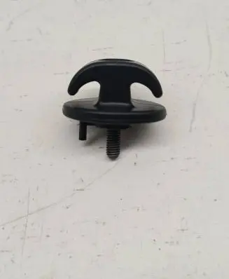 Mercedes-Benz R W251 Other trunk/boot trim element A1648100240