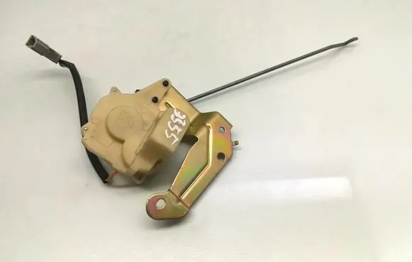 Honda CR-V Central locking motor 