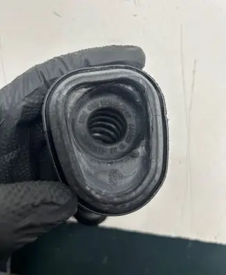 BMW 1 F20 F21 Other interior part 664059 9236494