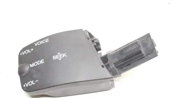 Ford Kuga I A set of switches 