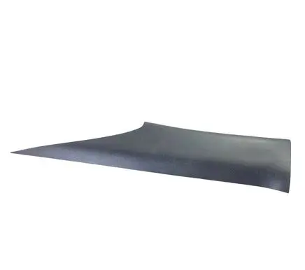 Ford Mustang VI (C) pillar trim FR3B6331010AFW