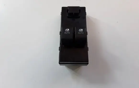 KIA Ceed Electric window control switch 935701H020