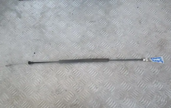 Fiat Grande Punto Front door cable line 