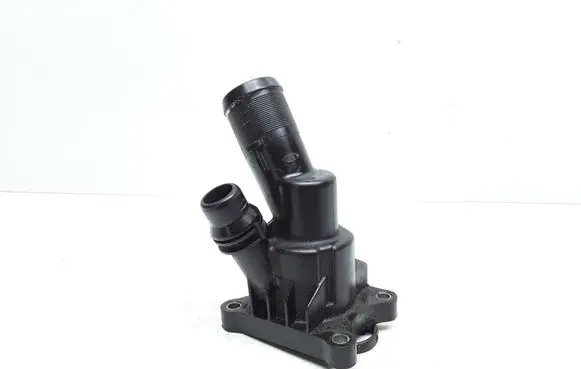 Volvo V60 Thermostat/thermostat housing 31293767