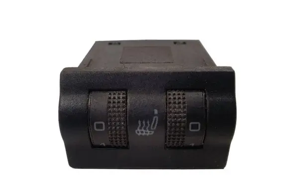 Skoda Octavia Mk1 (1U) Seat heating switch 1U0963563B