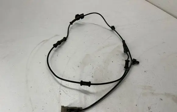 Dodge Challenger ABS rear brake sensor 04779643AB
