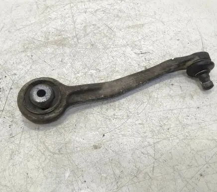 Audi A4 S4 B8 8K Front control arm