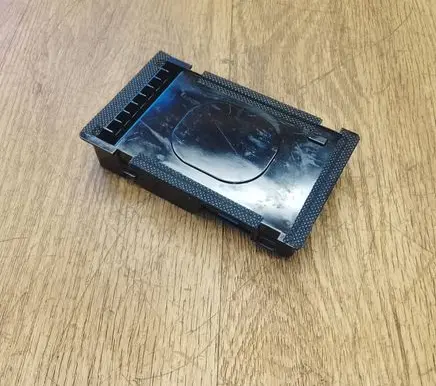 KIA EV6 Wireless charging module 95560CV000