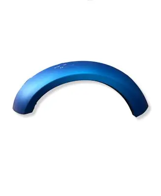 Dodge Nitro Front arch trim 5KH17TRMAB 20028D 400801APM