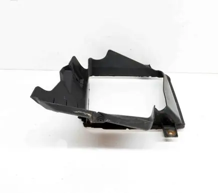 Mazda 6 Other engine bay part RF8G13566