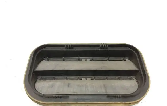 Volvo S80 Quarter panel pressure vent YF1A54280B62