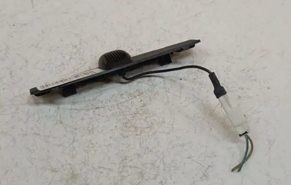 Nissan Primera Sensor 28336