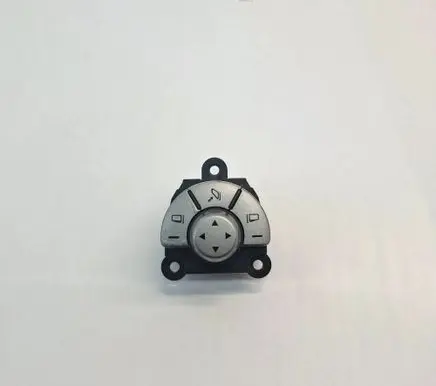 Mercedes-Benz SLK R171 Other switches/knobs/shifts A1718204310