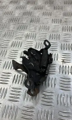 Nissan Pathfinder R51 Engine bonnet/hood lock/catch