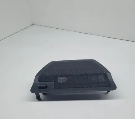 BMW 7 E65 E66 Sun solar sensor 8380622 14121810