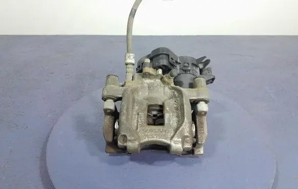 Volvo XC60 Rear brake caliper 31687505