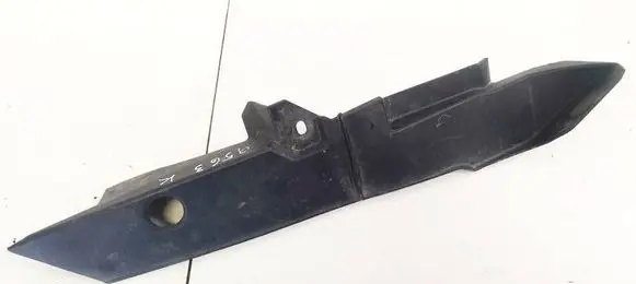 Honda CR-V Other interior part 74207GM1