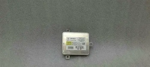 Porsche 911 991 Headlight ballast module Xenon 99161832303