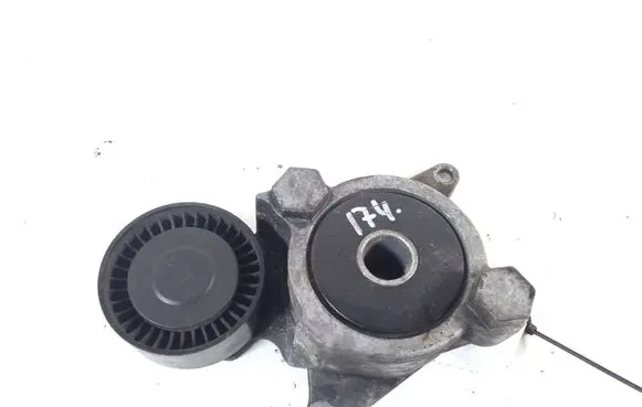 Toyota Corolla Verso AR10 Timing belt/chain tensioner 16620-0R010