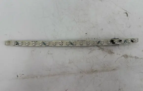 Volkswagen PASSAT B6 Third/center stoplight 5209 F08038