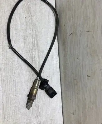 Audi A3 S3 8V Lambda probe sensor 04e908262cs