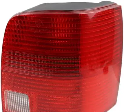 Volkswagen PASSAT B5 Rear/tail lights 3B9945112F
