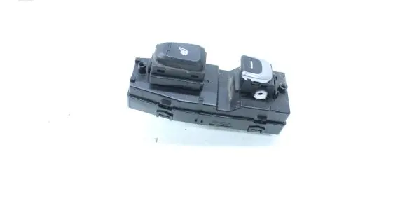 KIA Sportage Electric window control switch 93580D9000