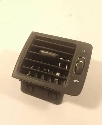 Volvo S40 Dash center air vent grill 506002
