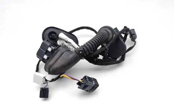 Ford Puma Rear door wiring loom L1TT-14632-CBC