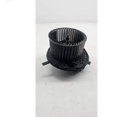 Heater fan/blower