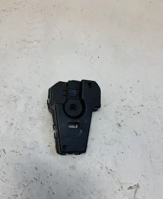Ford Galaxy Tail light bulb cover holder 7M5945258