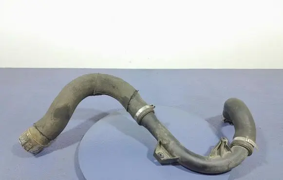 Dacia Sandero Air intake hose/pipe 144605006R
