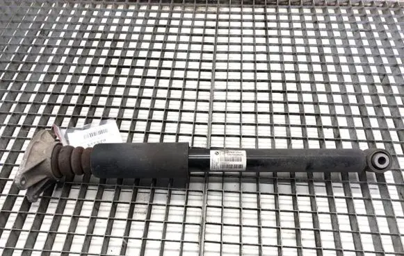 BMW 2 F44 Rear shock absorber/damper 6883872